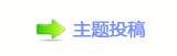 眀漀爀搀๠䡎⁒撖空絶疘ൎ㥥�㱨ཟ